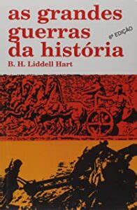 A Batalha de Vindobona: Uma Batalha Decisiva Entre Roma e os Marcomanos no Segundo Século d.C.