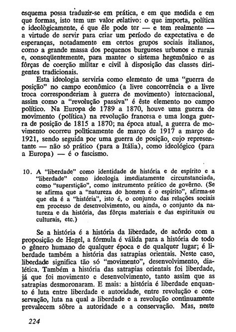 A Rebelião de Fronde: Uma História de Nobres Enfurecidos e o Rei Menino que Tentou Controlá-los