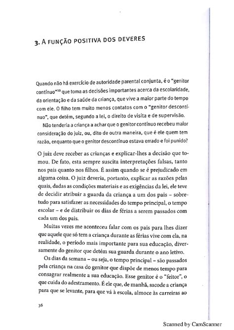 A Rebelião dos Hotentotos de 1659: Resistência Indígena à Expansão Colonial Holandesa no Cabo da Boa Esperança