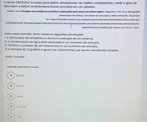 O Incidente de Gyeongju: Uma Rebelião Inextinguível Contra a Hegemonia Han e o Nascimento dos Três Reinos