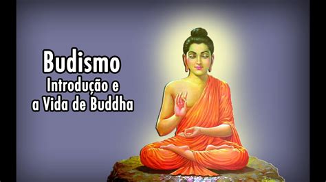 A Rebelião de Yashodharama: Uma Defesa Religiosa contra o Budismo em Bloom e o Reinado de Dharasena I