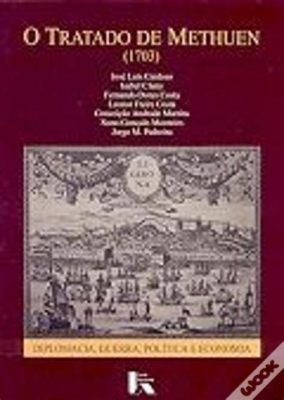 A Rebelião dos Agricultores de 1703 e o Impacto Profundo na Sociedade Japonesa Feudal