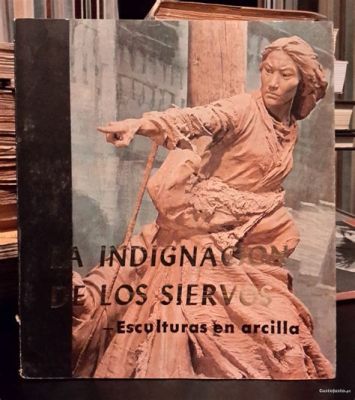 A Revolta dos Servos em 1523: Uma Visão Detalhada sobre o Impacto Social e Econômico no Cabo da Boa Esperança